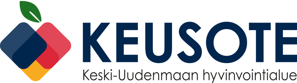 KEUSOTE_logo_horizontal_vector_graphics.png