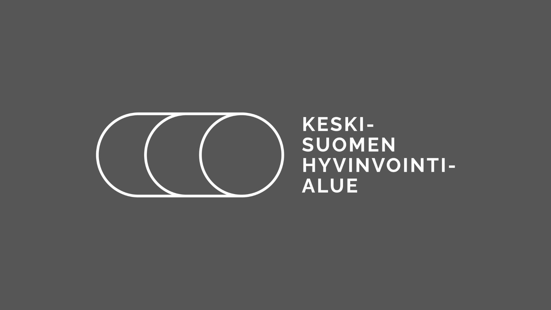 Viitasaaren sote-asema, Keski-Suomi