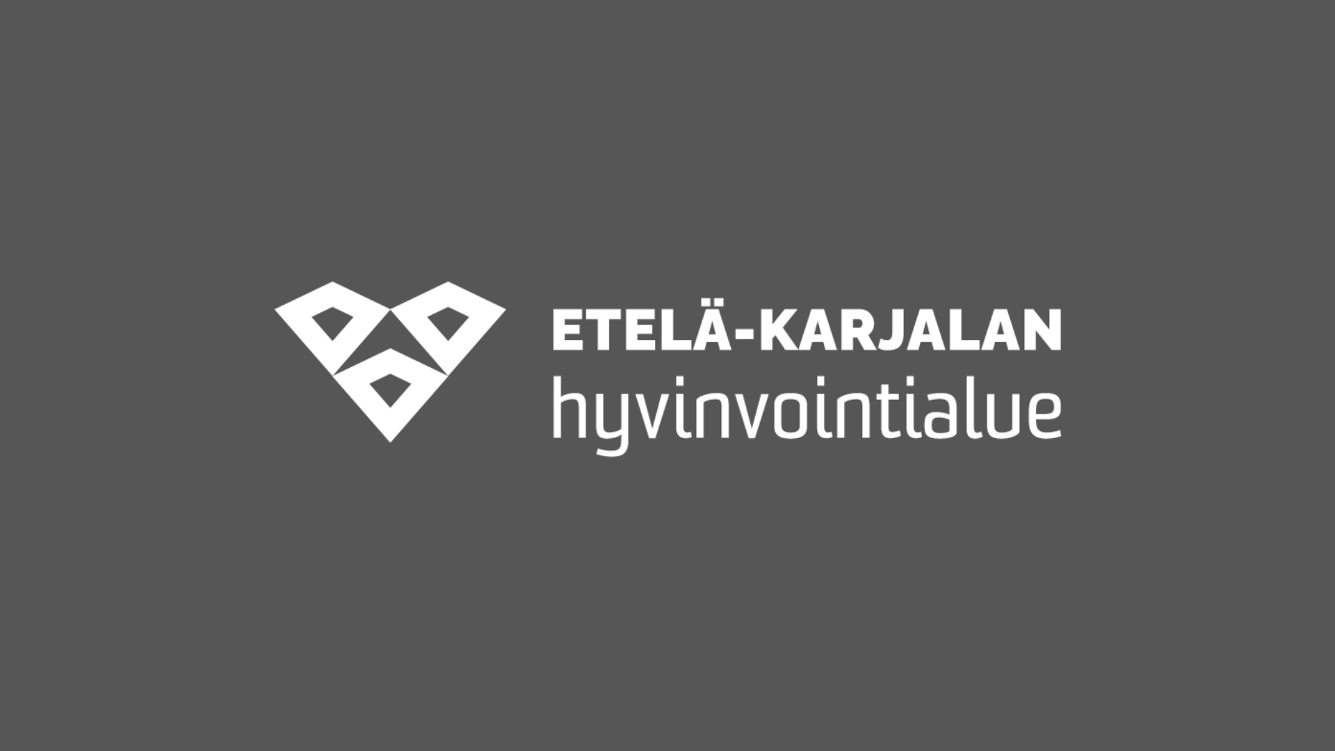 Kuntoutusosasto, Lappeenranta