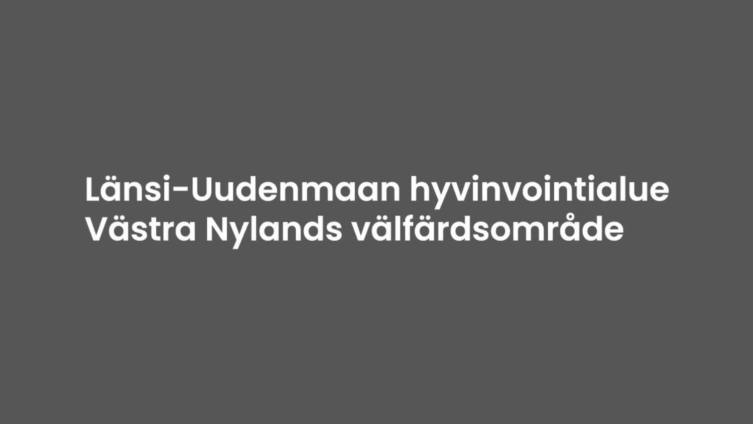 Omalääkäri, Pusula