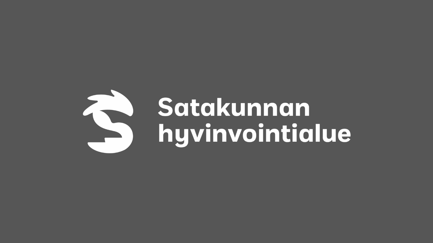 Sote-keskus, Rauma