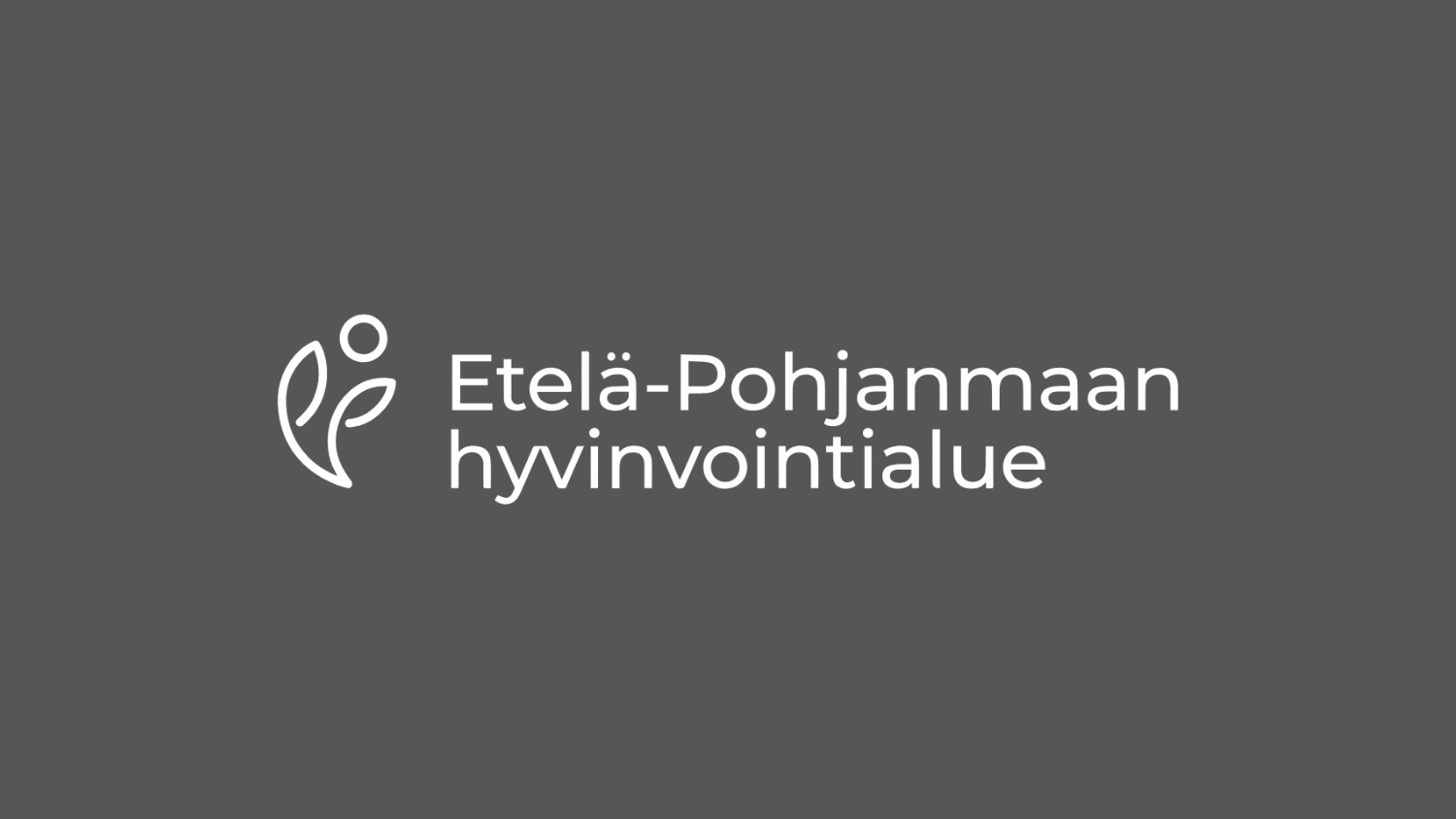 Etelä-Pohjanmaa, Kiirevastaanotto