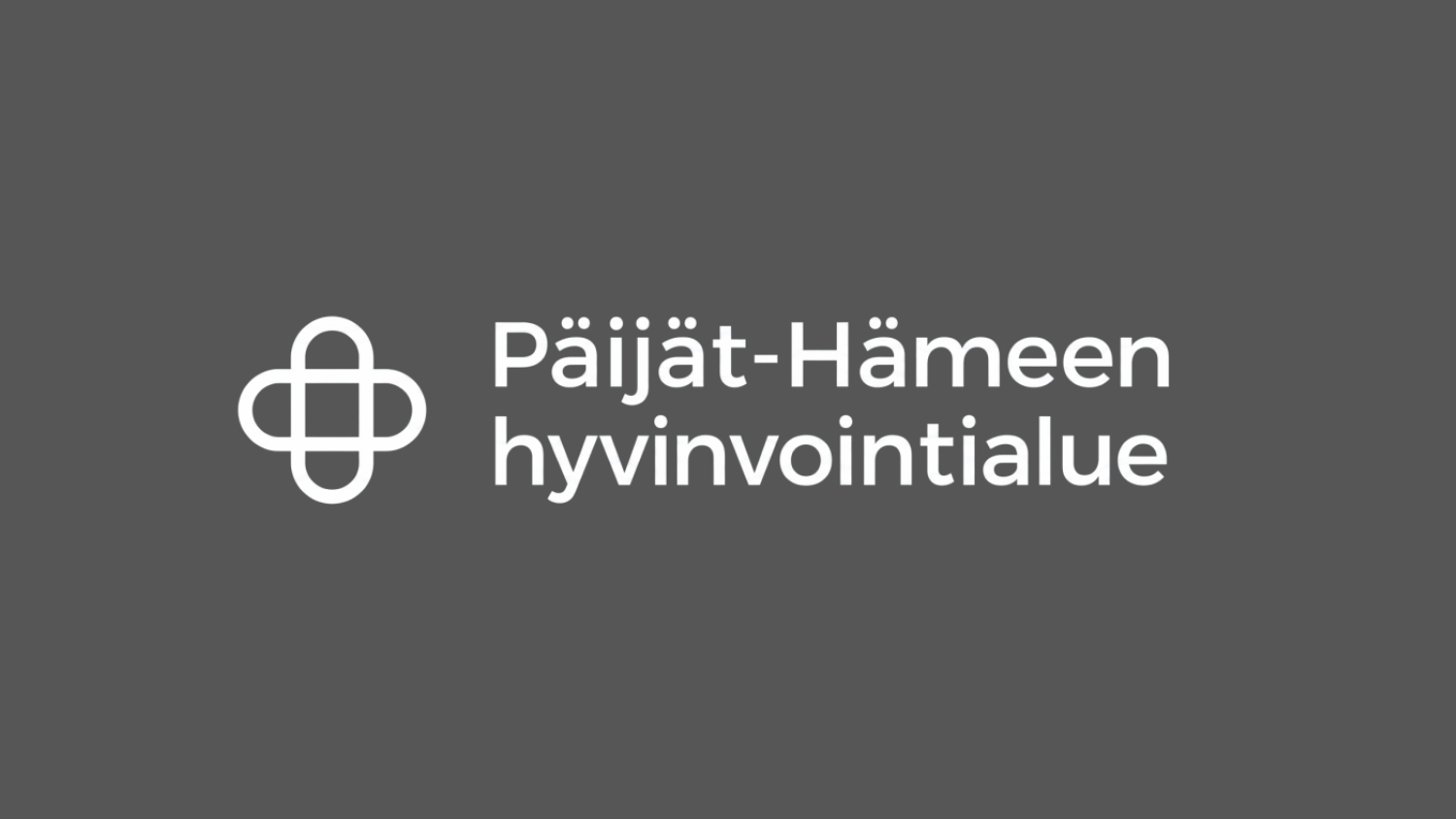 Psykiatrian erikoislääkäri Lahteen – mielialahäiriöpoliklinikan etätyö