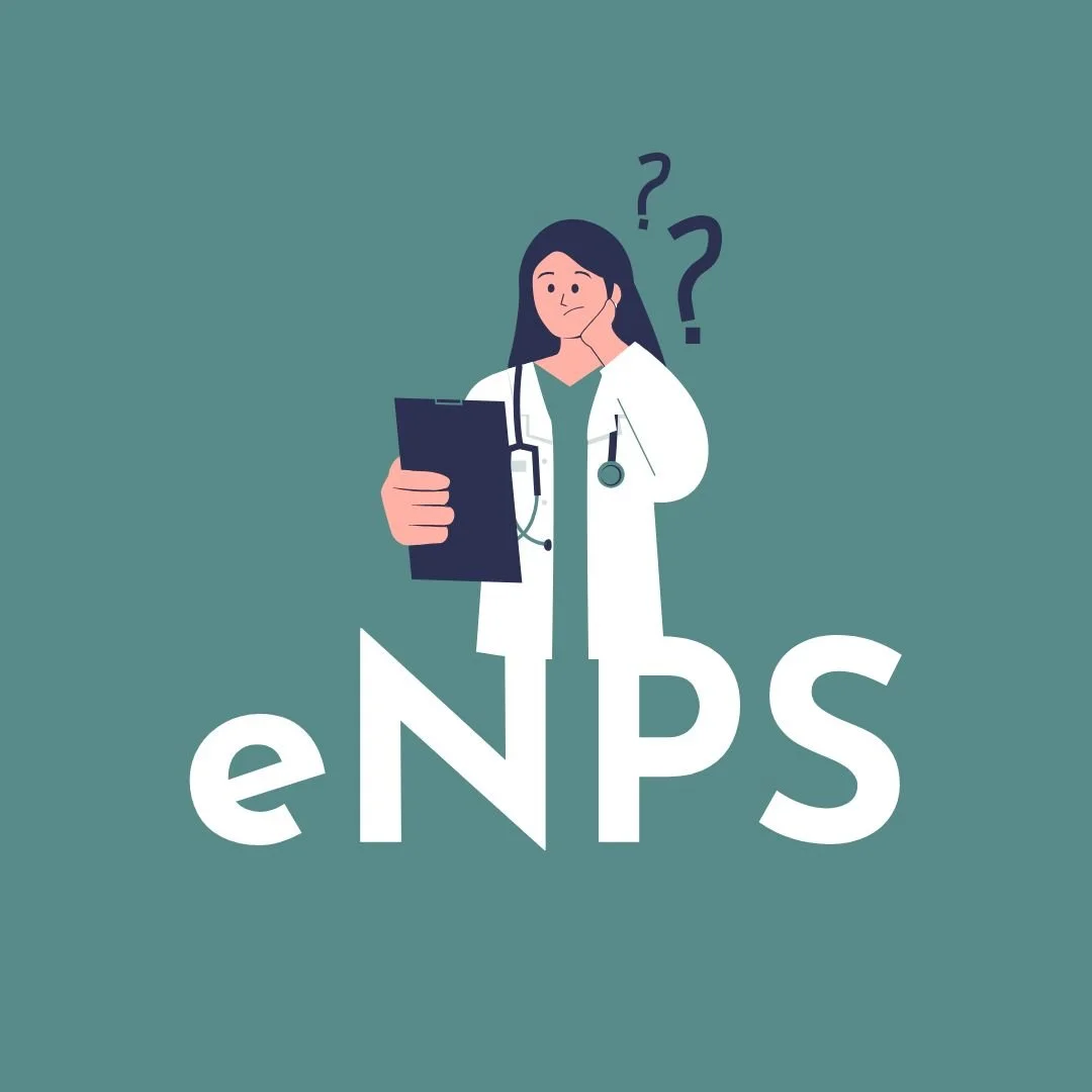 Vireyden eNPS on 80 - onko nyt syytä juhlaan?
