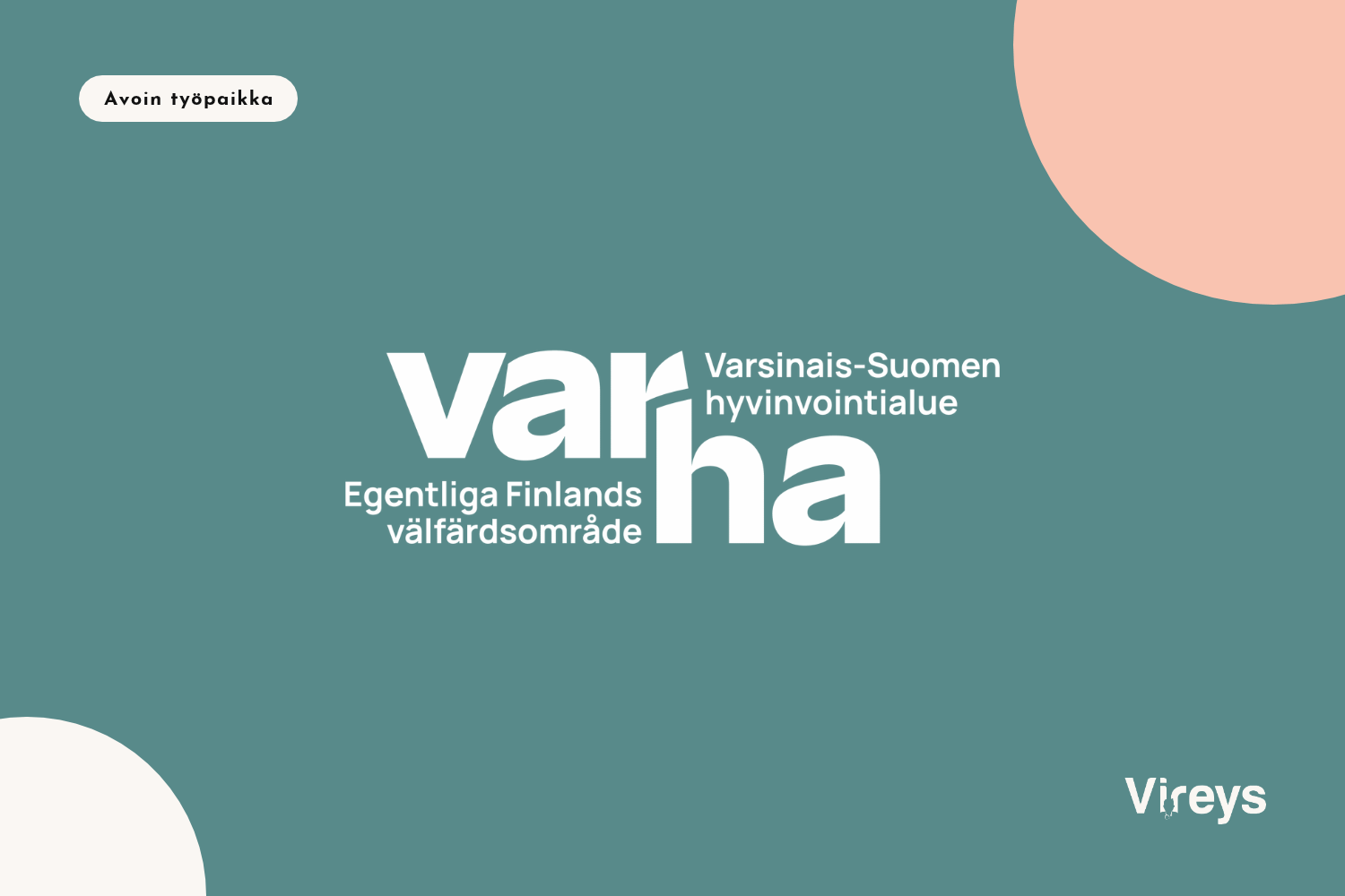 Omalääkäri, Uusikaupunki