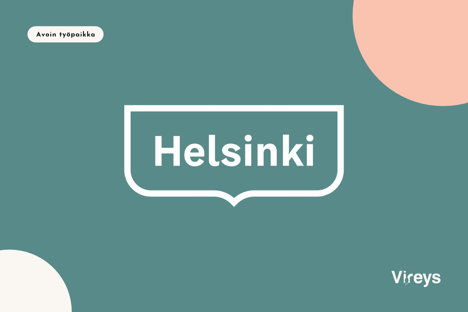 Omalääkäri, Helsinki