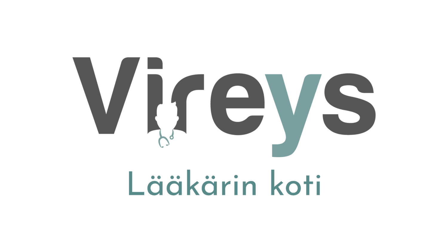 Vireys - Lääkärin koti