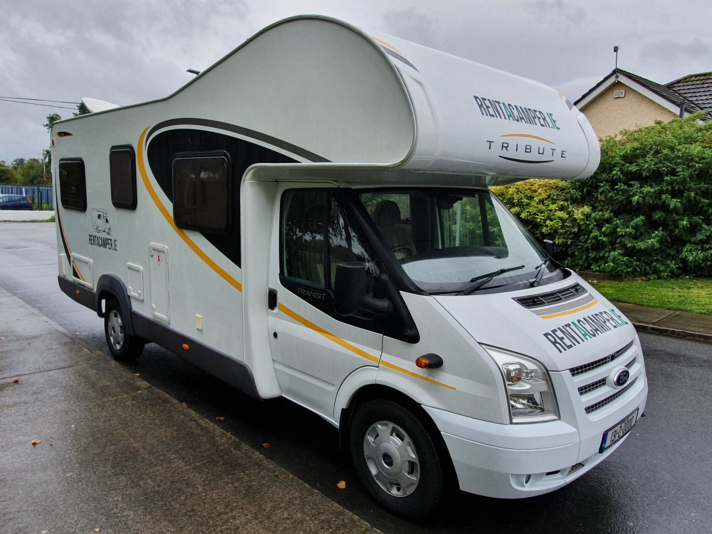 How to get from Cavan to Cootehill by bus, taxi or car Finn McCools Fingers (or Shantemon Stone Row) are a set of five standing stones Rome2rio displays up to date schedules, route maps, journey times and estimated Cavan to Cootehill - 3 ways to travel via line 175 bus, taxi, and