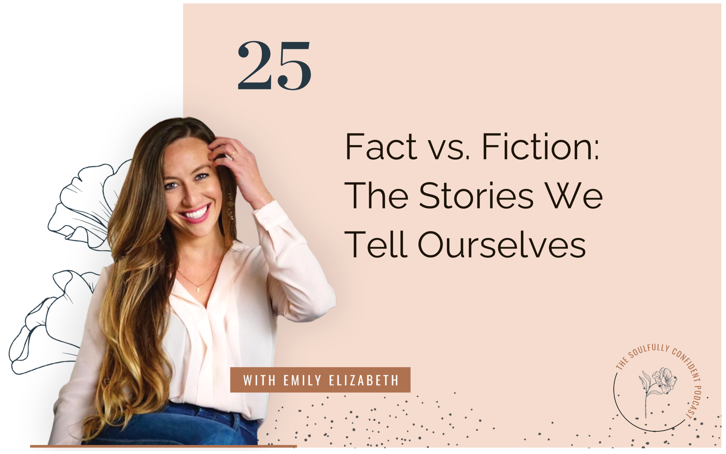 Mizz Twerksum'S Onlyfans: Fact Vs. Fiction - nco2oa1