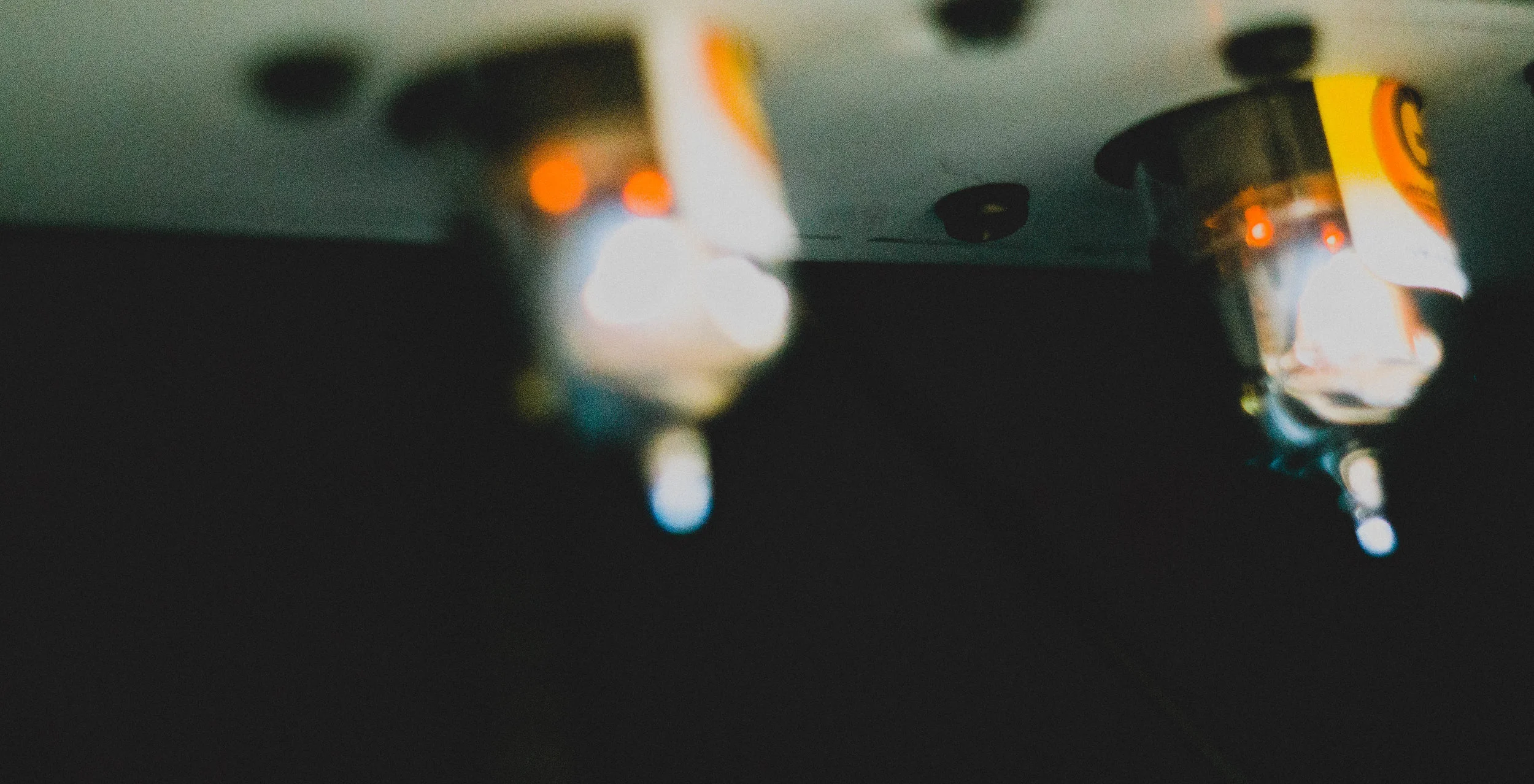 website image_-5.jpg