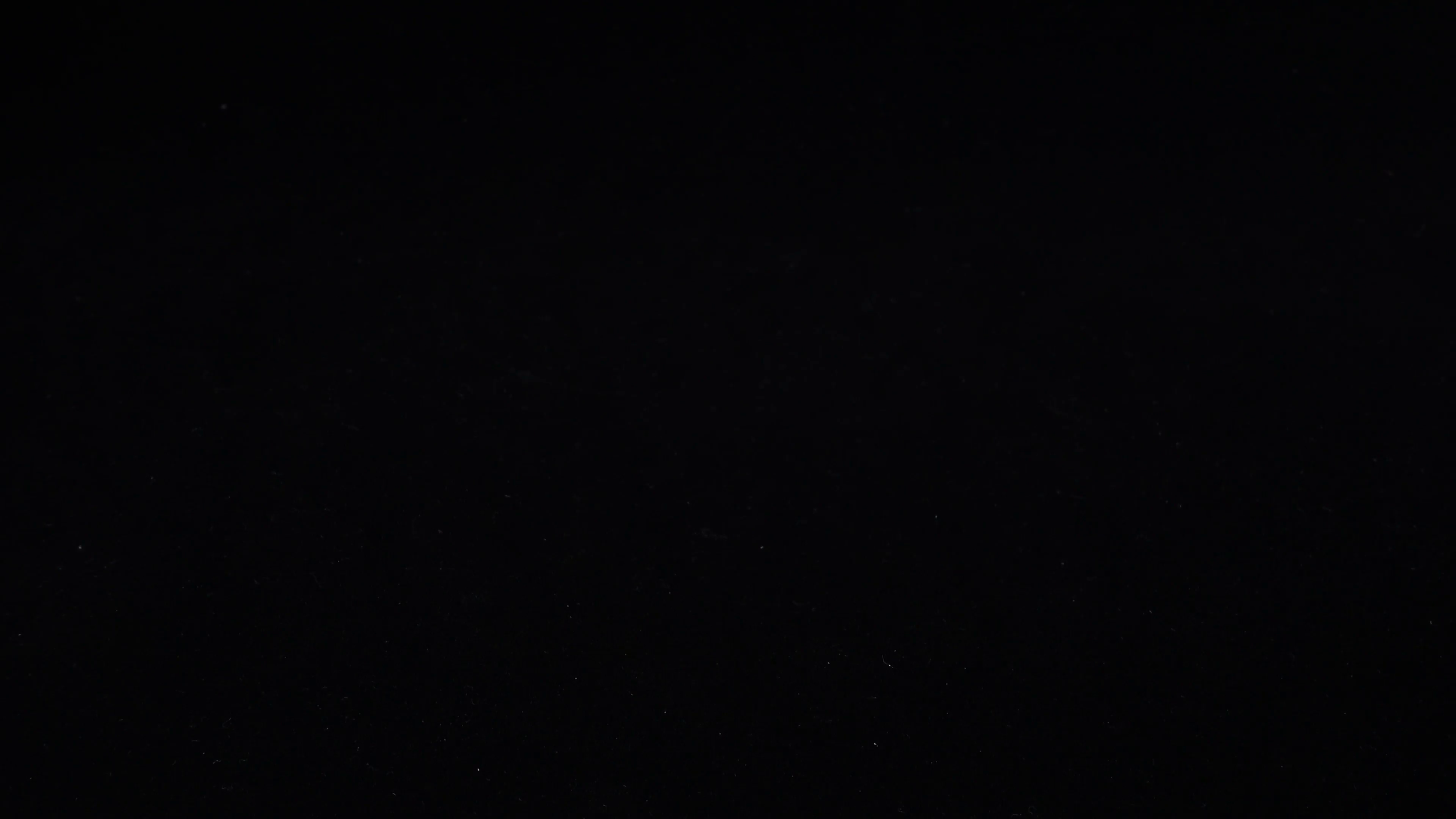 black.png