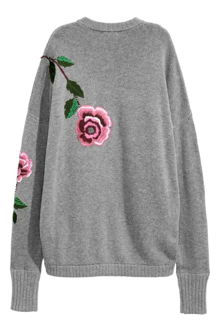 hmprod (2) kopio.jpeg