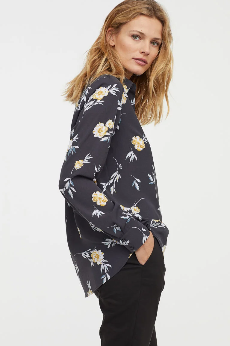 hmgoepprod (23).jpeg