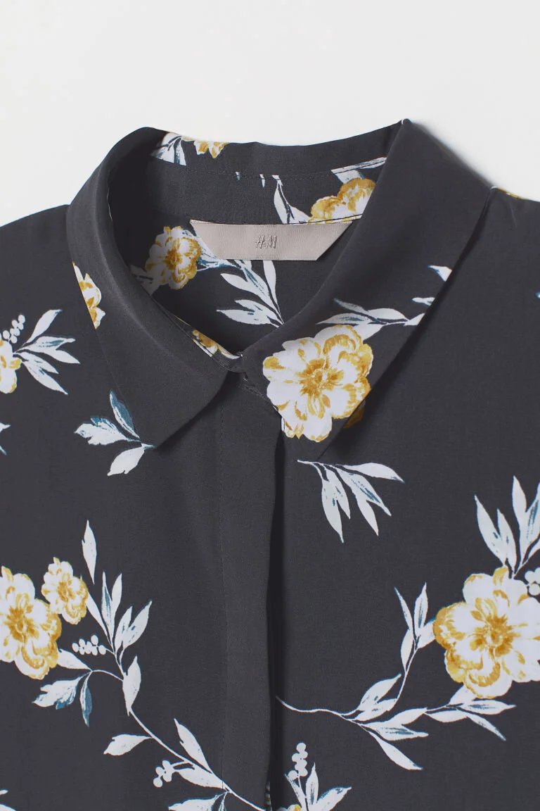 hmgoepprod (24).jpeg