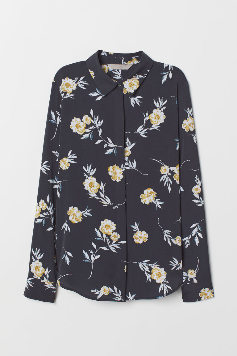 hmgoepprod (25).jpeg