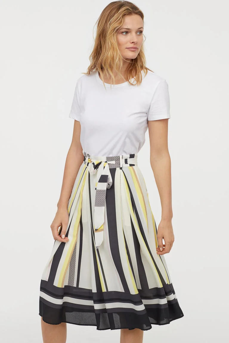 hmgoepprod (10).jpeg