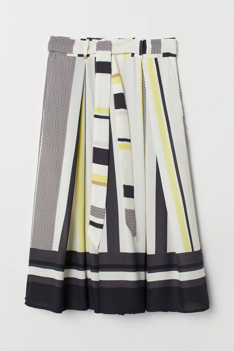 hmgoepprod (12).jpeg