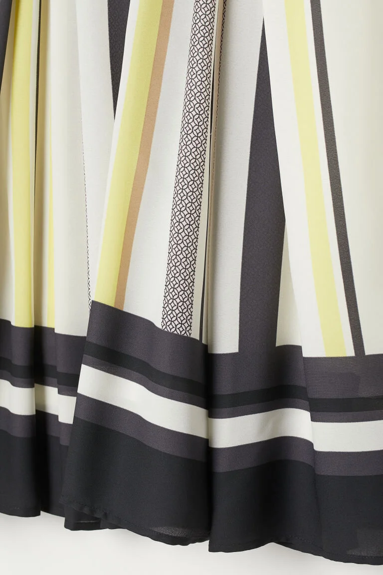 hmgoepprod (11).jpeg