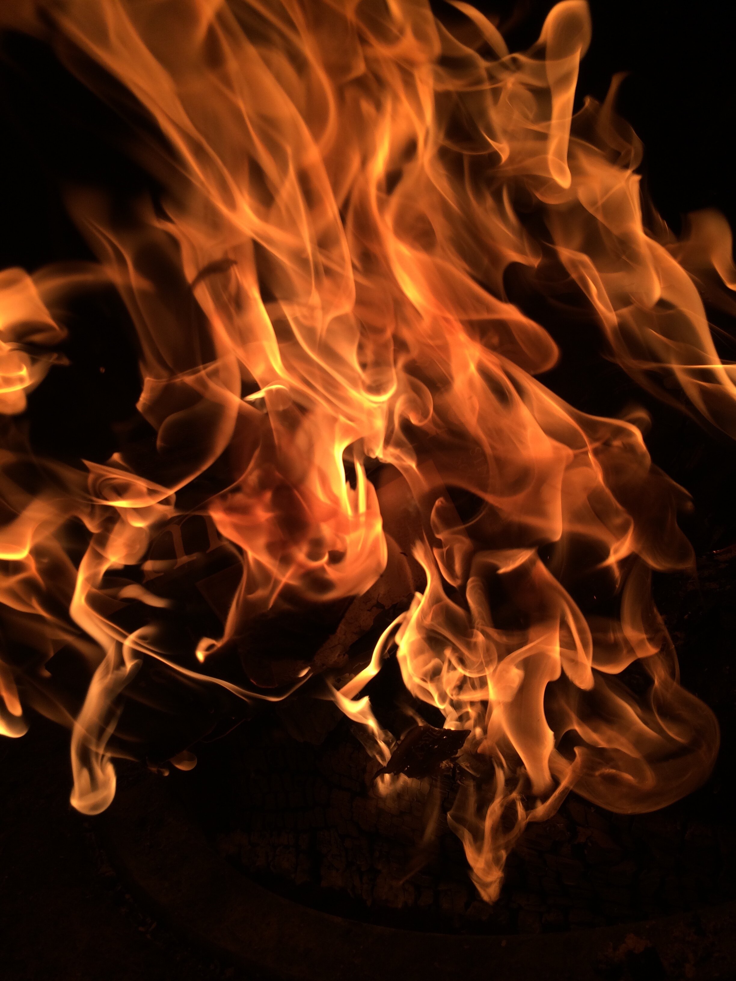 Dolenc Ofenbau Feuer.JPG