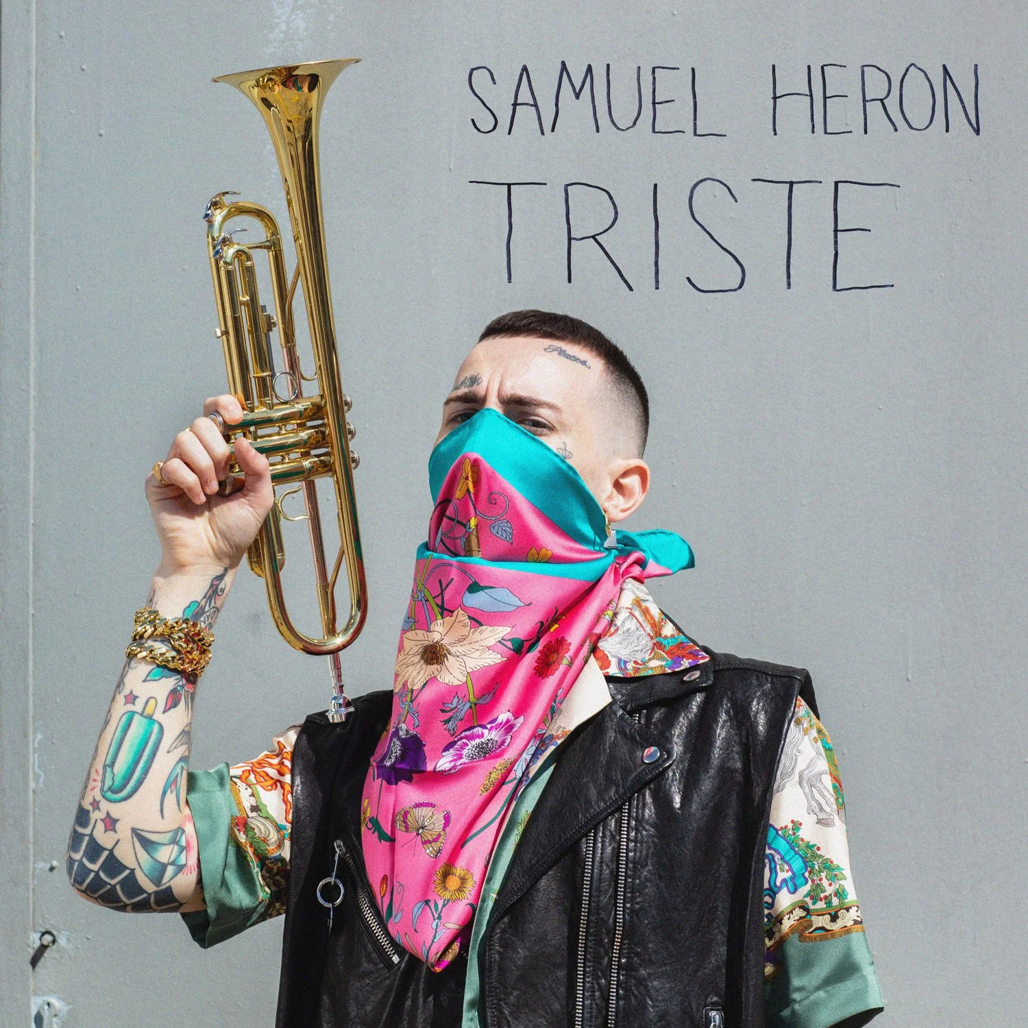 Cover-Album-Samuel-Heron-Triste.jpeg