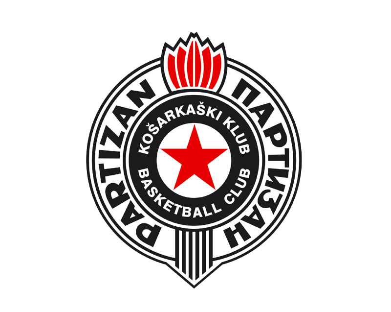 KK-Partizan-icon-logo.png