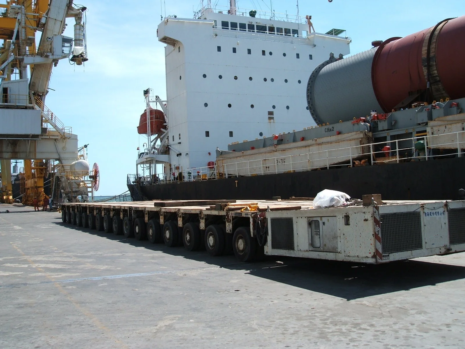 heavycar.JPG