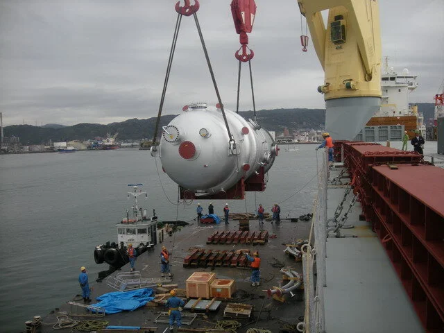 sea08.JPG