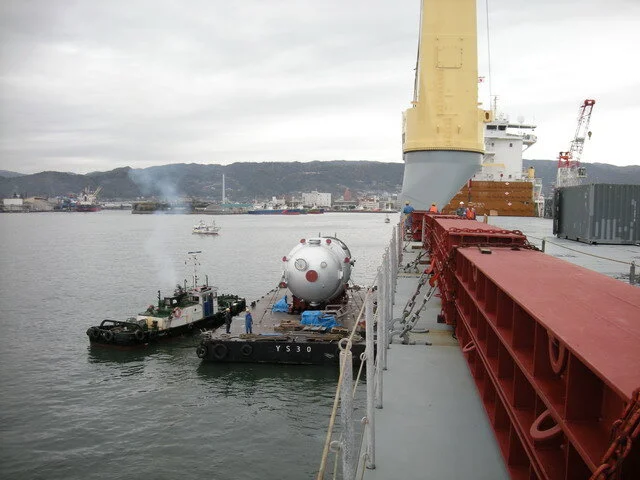 sea06.JPG
