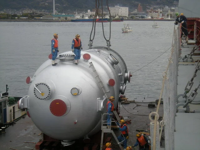 sea07.JPG