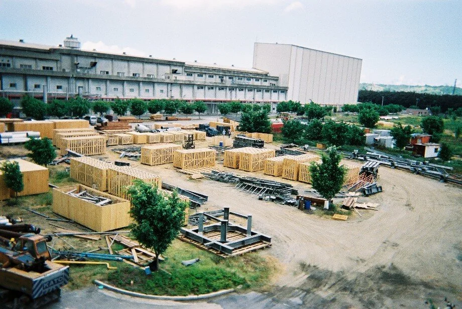 hismove03.JPG