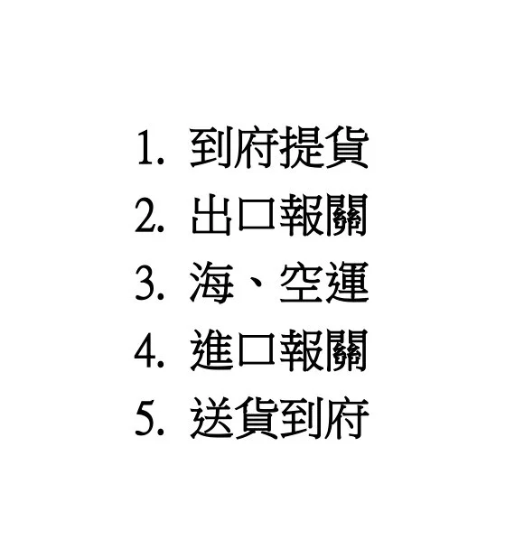 後送行李-文字.jpg