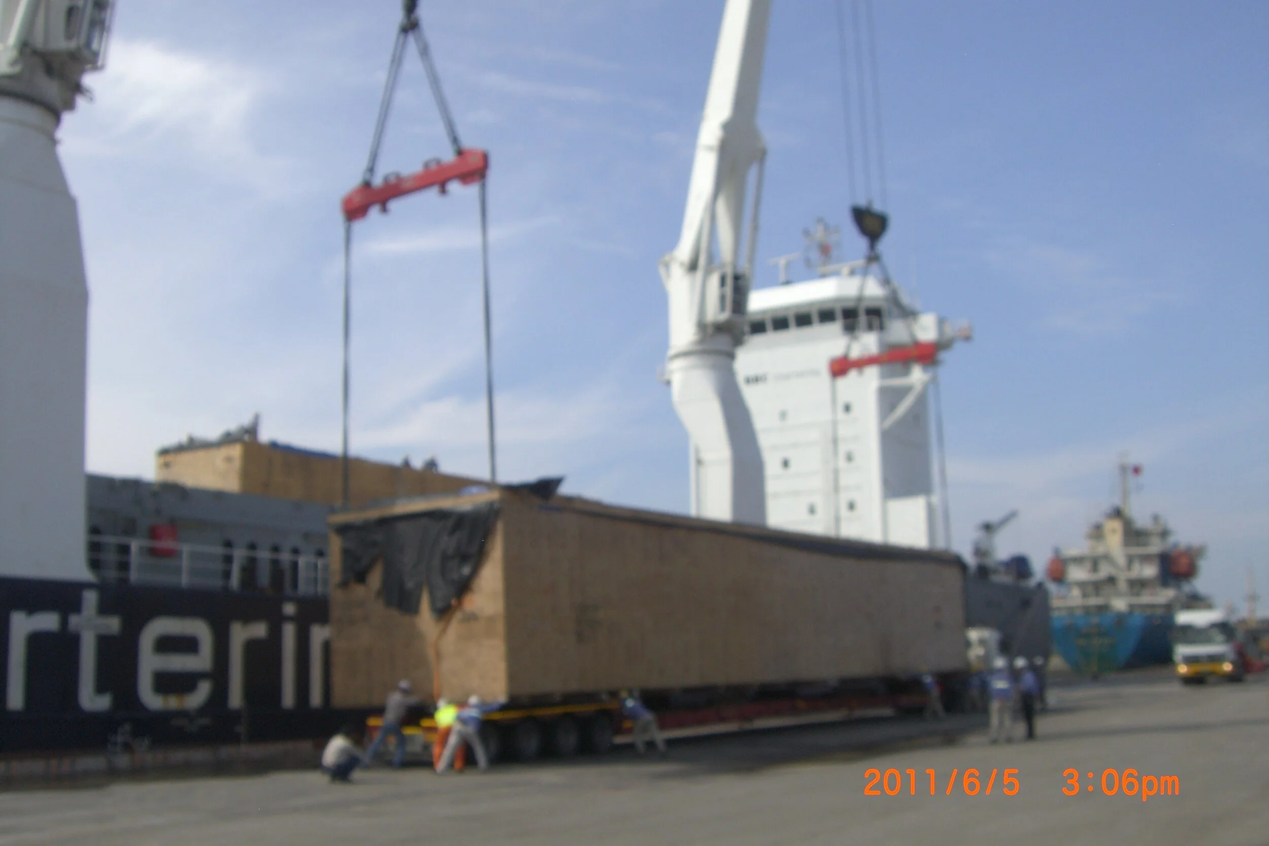 CIMG1049.JPG