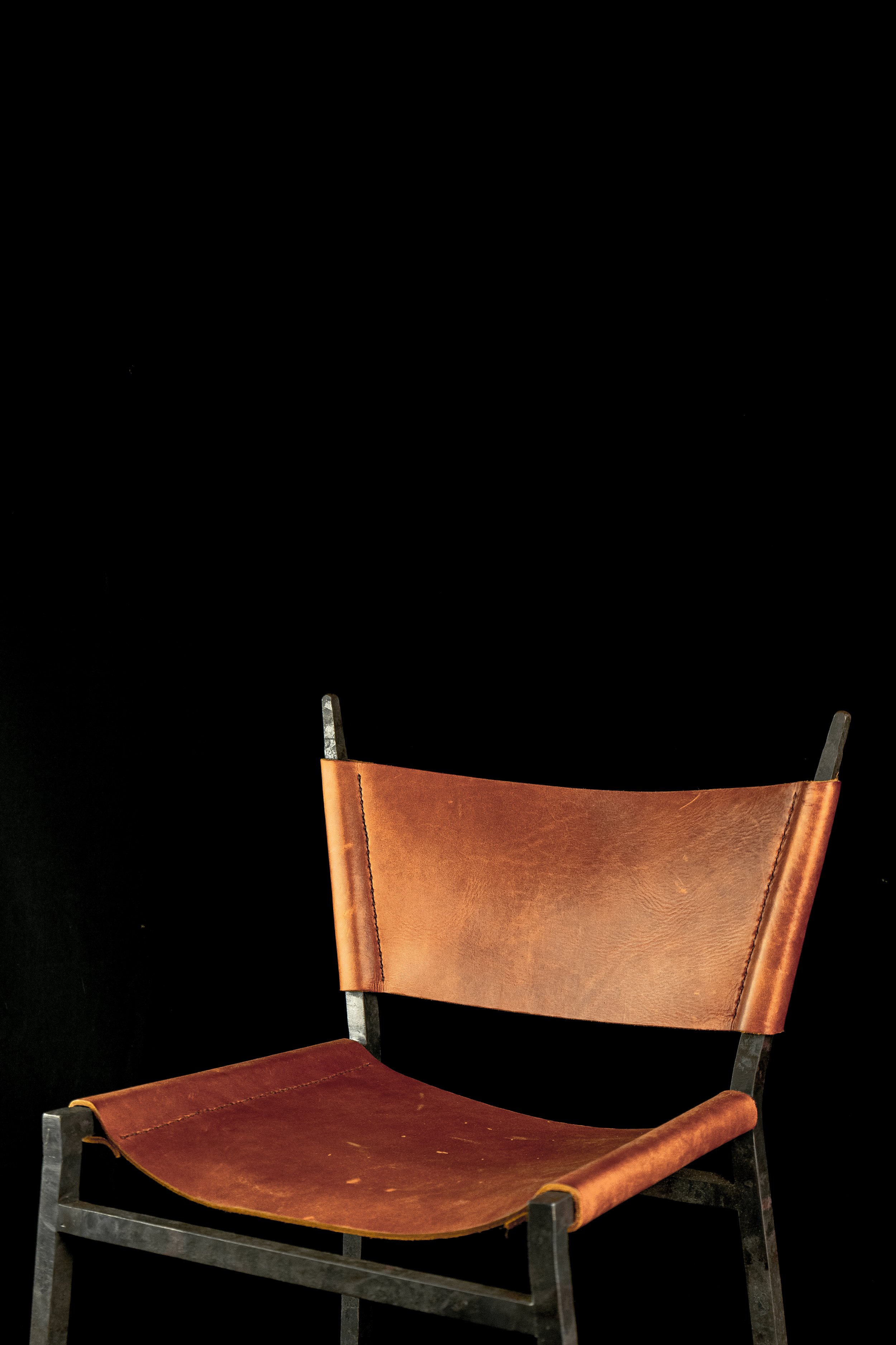 Chair03.jpg