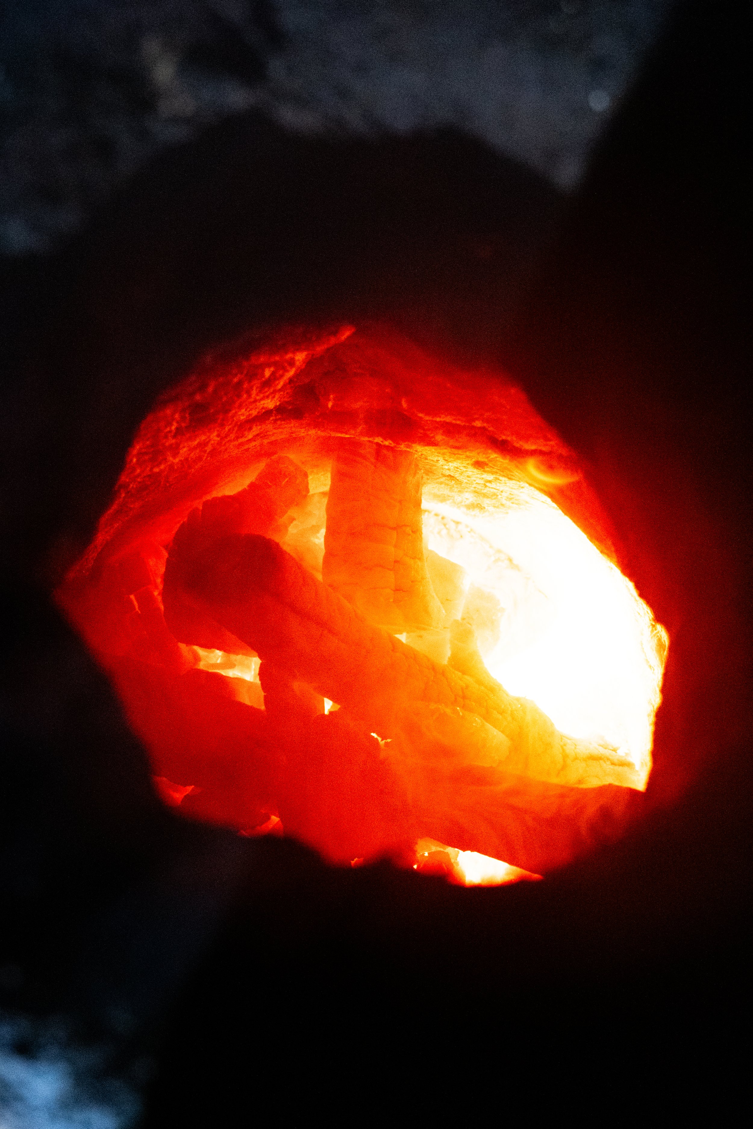 06.jpg