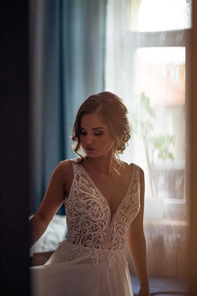 0290_Paulina_i_Damian.jpg