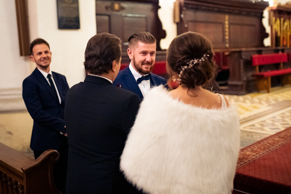 kosciol-podwyzszenia-krzyza-slub-pauliny-i-damiana