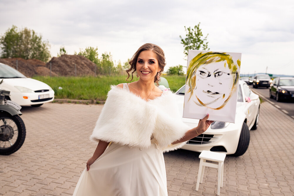 1020_Paulina_i_Damian.jpg