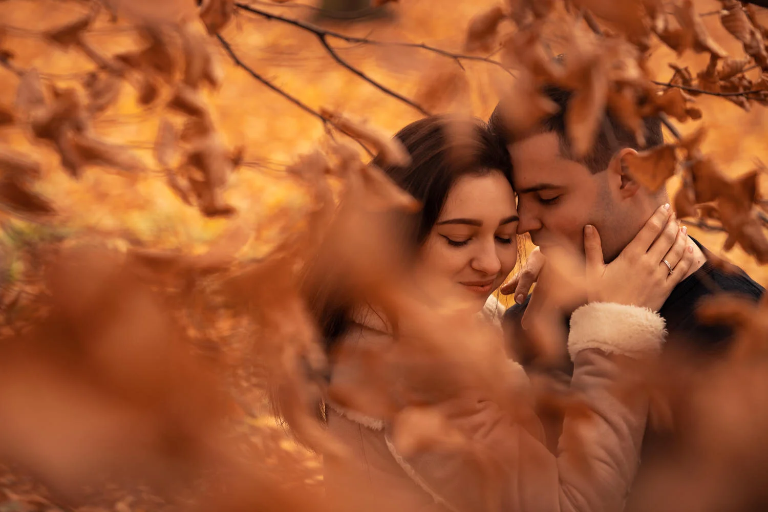 sesja narzeczeńska sesja narzeczeńska cena sesja narzeczeńska wrocław narzeczeńska sesja fotograficzna sesja zdjęciowa narzeczeńska sesja narzeczeńska w studio zdjęcia narzeczeńskie