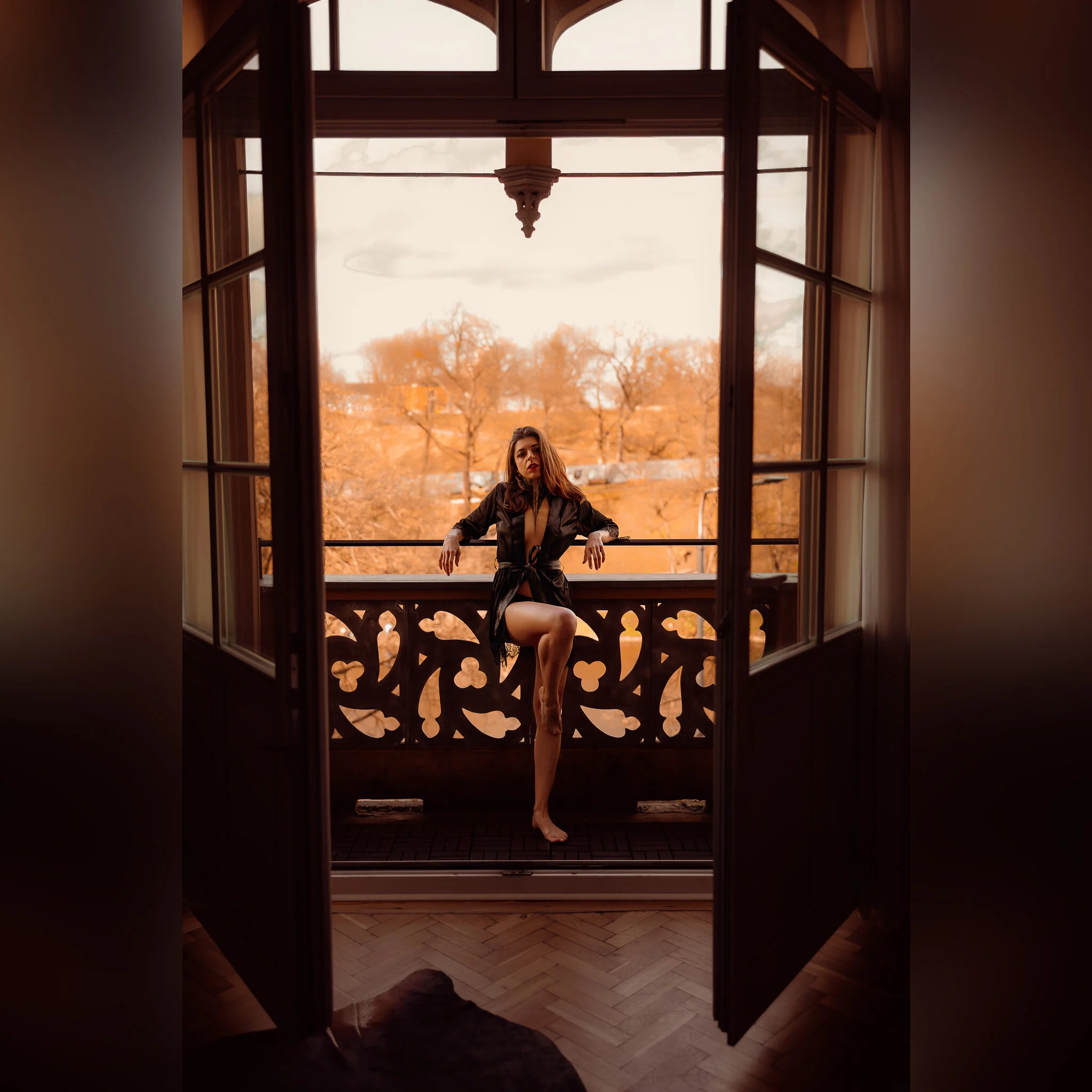 @fillefolle666 
#polishmodel #polishmodels #polskadziewczyna #polskakobieta #modelka #photoshooting #photoinsta #photosession #sesja #sesjabielizniana #foto #photo #tattoomodel