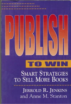 publish to win.jpg