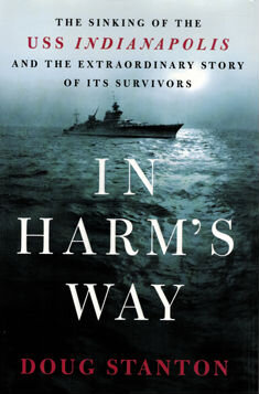 in harm-s way cover.jpg