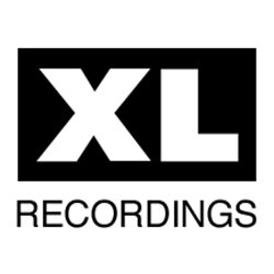 XL Recordings