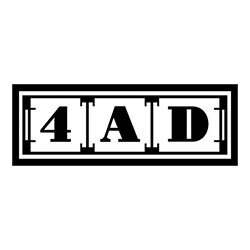 4AD.jpg