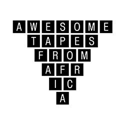 awesometapesfromafrica.jpg