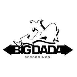 bigdada.jpg