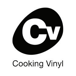 CookingVinyl.jpg