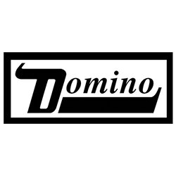 Domino.jpg