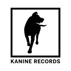 kaninerecords.jpg