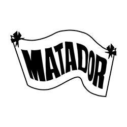 matador.jpg