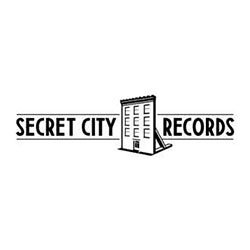 secretcityrecords.jpg